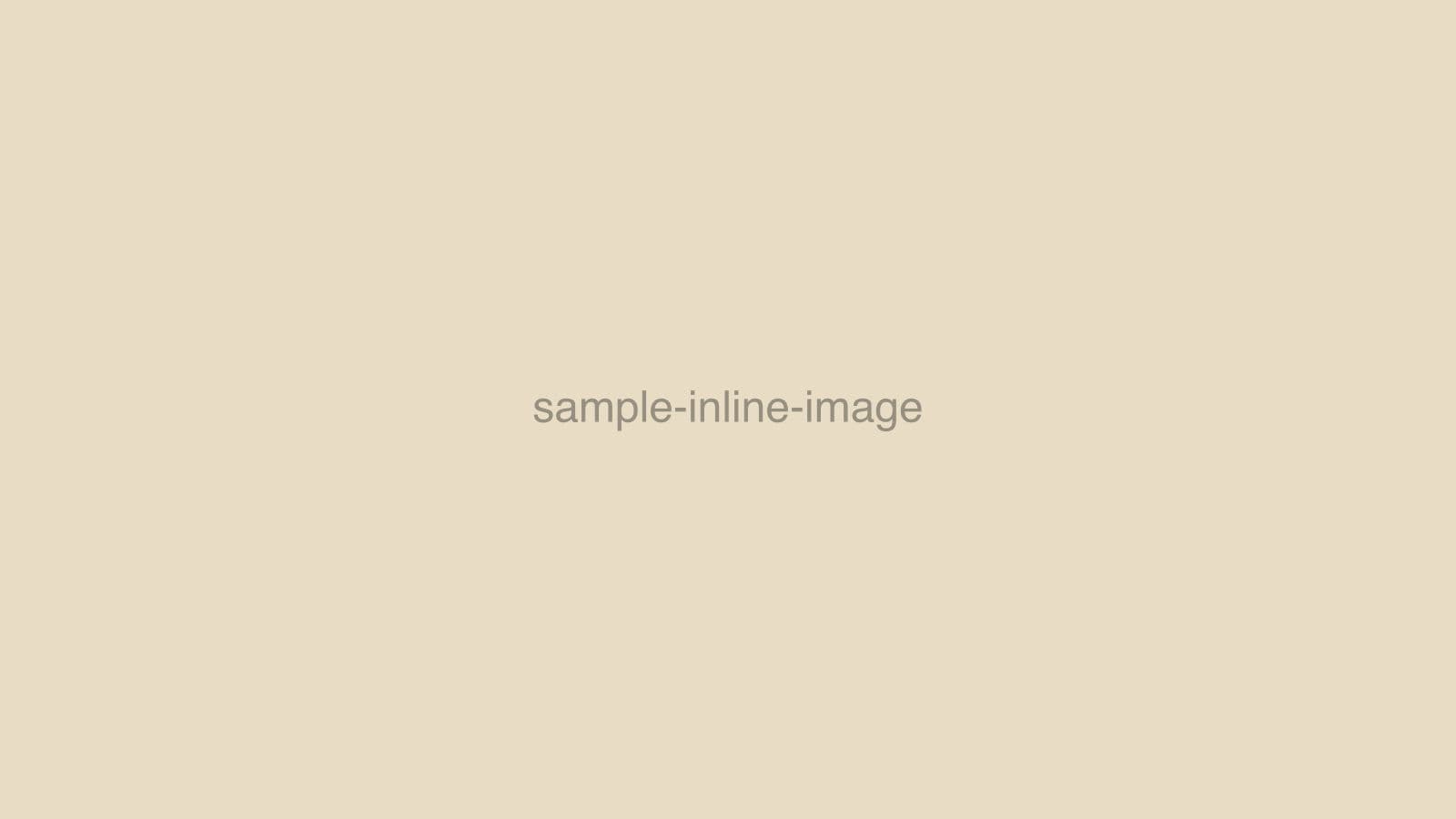 Placeholder cover image